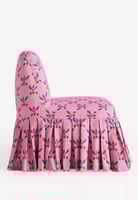 ‏Lune Chair – كرسي لون