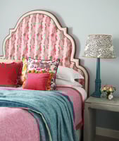 ‏Alice Headboard