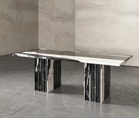 طاولة طعام ريو دي جانيرو