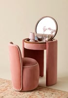 طقم تسريحة لوزان