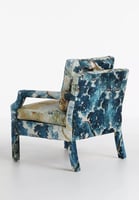 كرسي باريسيان