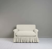 ‏Élité Chair – كرسي إليت