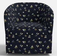 كرسي بيمبروك – Pembroke Chair