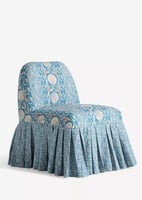 Équestre Chair – كرسي إيكوستري