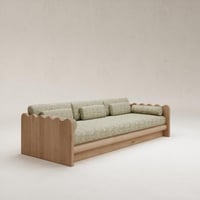 صوفا آڤينيون