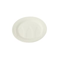 طقم عشاء مجموعة ( الأندلس )