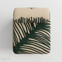 كرسي موناكو " Only in plain beige "