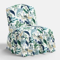 كرسي إيدي – Edie Chair