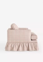 كرسي بوين روفل – Bowen Ruffle Chair