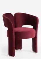 كرسي سيليست