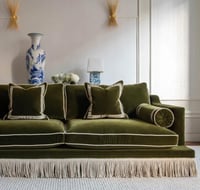 صوفا أورلاندو – Orlando Sofa