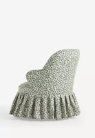 Lorelei Madeline Accent Chair