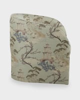 كرسي Areen Accent Chair