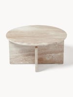 طاولة مريسا