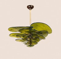 ثريا ليليبـاد