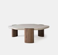 طاولة لوفت إيلغانس