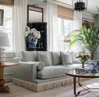 صوفا أورلاندو – Orlando Sofa