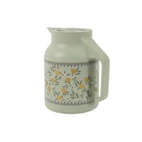 ترمس شاي مجموعة ( هيلا يا رمانه )