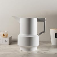 دلّة قهوة مجموعة ( الأندلس )