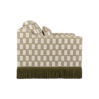 كرسي Orlando Lounge Chair – أورلاندو لاونج