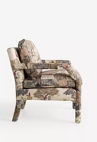 كرسي مونتي كارلو