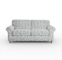 ‏Flori Sofa
