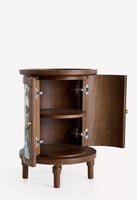 طاولة جانبية تشارلي جودارن – Charlie Judarn Side T...