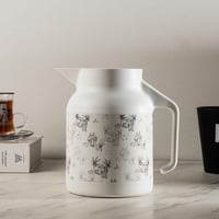 دلّة قهوة أو شاي مجموعة ( جيل الطيبين )