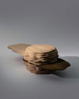 طاولة القهوة زيرمات