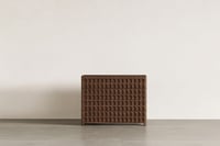 خزانة أندلسيه