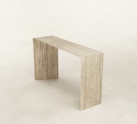 كونسول روما