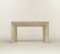 كونسول روما