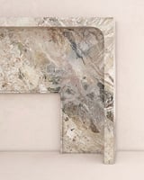 مدفئة بريشيا