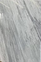 مدفئة بريشيا