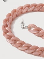 سلسلة نظارة موديل 18200811666