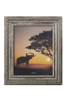 إطار صور Fernand حجم كبير