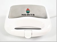 سخانة ساندوتش نيوتس موديل NS207S