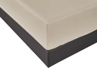 مفرش TARIFA فاخر جاكار ستايل إيطالي مفرد ونص - 140...