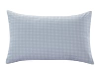 مفرش MARIO مودرن قطن مفرد ونص - 140×200 سم - 4 قطع...