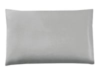 مفرش EMILY صيفي مطرز كابتونيه مفرد ونص - 140×200 س...