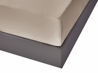 مفرش ISLA مشجر بتقنية التبريد المضاعف مفرد ونص - 1...