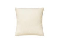 مفرش AMORA فاخر جاكار مزدوج - 200×200 سم - 10 قطع...