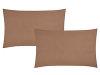 مفرش VONTY صيفي مطرز مزدوج - 200×200 سم - 10 قطع -...