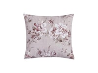 مفرش SENDA صيفي مشجر مزدوج - 200×200 سم - 10 قطع -...