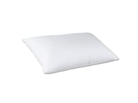 بكج EMILY الصيفي مفرد ونص - 140×200 سم - رمادي فات...