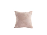 مفرش CARLA فاخر جاكار مزدوج - 200×200 سم - 10 قطع...