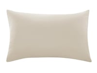 مفرش NAVARA تنسل فرست كلاس مفرد ونص - 140×200 سم -...