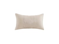 مفرش CARLA فاخر جاكار مزدوج - 200×200 سم - 10 قطع...