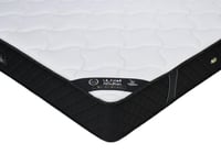 مرتبة CLOUD REST مقاس مفرد 100×200 سم