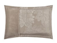 مفرش RONDA شتوي فاخر جاكار بطانية مفرد ونص - 140×2...